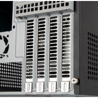 Корпус SilverStone CS351 - Превью изображения №14 — Интернет-магазин Your Sale