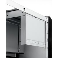 Корпус SilverStone CS351 - Превью изображения №10 — Интернет-магазин Your Sale