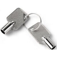 Корпус SilverStone CS351 - Превью изображения №11 — Интернет-магазин Your Sale