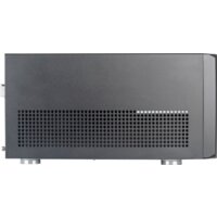Корпус SilverStone CS351 - Превью изображения №7 — Интернет-магазин Your Sale