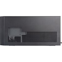 Корпус SilverStone CS351 - Превью изображения №5 — Интернет-магазин Your Sale
