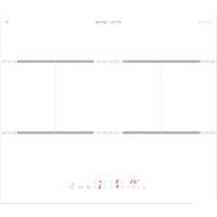 Gorenje IT646ORAW Image #2