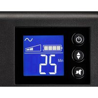 Eaton 5SC 750VA (5SC750i) Image #4