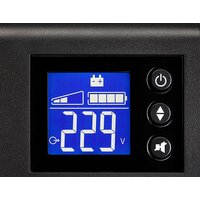 Eaton 5SC 750VA (5SC750i) Image #5