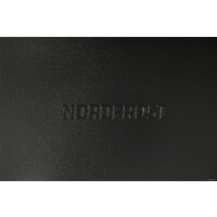 Холодильник Nord (Nordfrost) NRB 162NF B - Превью изображения №12 — Интернет-магазин Your Sale