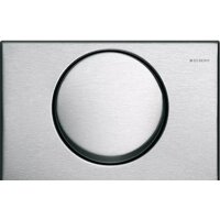 Geberit Mambo 115.751.00.1