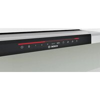 Кухонная вытяжка Bosch Serie 8 DFS067K51 - Превью изображения №3 — Интернет-магазин Your Sale