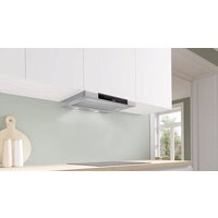 Кухонная вытяжка Bosch Serie 8 DFS067K51 - Превью изображения №5 — Интернет-магазин Your Sale
