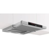 Кухонная вытяжка Bosch Serie 8 DFS067K51 - Превью изображения №2 — Интернет-магазин Your Sale