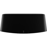 Sonos Five (черный) Image #5