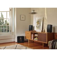 Sonos Five (черный) Image #9