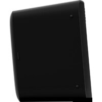 Sonos Five (черный) Image #4