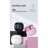 Usams NX10 (розовый) Image #11