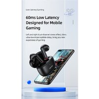 Usams NX10 (розовый) Image #8