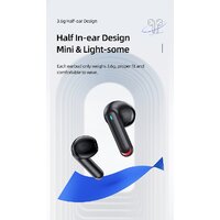 Usams NX10 (розовый) Image #9