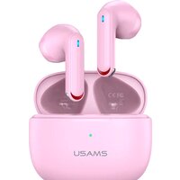 Usams NX10 (розовый)