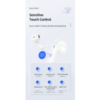 Usams NX10 (розовый) Image #3