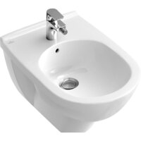 Villeroy & Boch O.Novo 546000R1 CeramicPlus