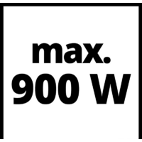 Аккумулятор Einhell Plus 4511553 (18В/4.0 Ah) - Превью изображения №6 — Интернет-магазин Your Sale