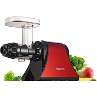 Oscar DA 1200 Image #3