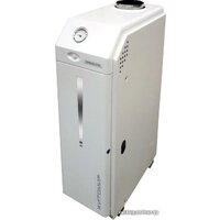 АТЕМ Житомир-3 КС-ГВ-007СН (дымоход вверх, теплообменник нерж.)