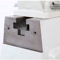 Belmash (Белмаш) WL-300/450 Image #10