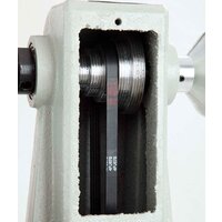 Belmash (Белмаш) WL-300/450 Image #8