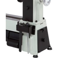 Belmash (Белмаш) WL-300/450 Image #7