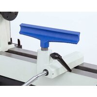 Belmash (Белмаш) WL-300/450 Image #3