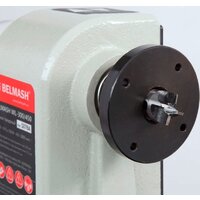 Belmash (Белмаш) WL-300/450 Image #4