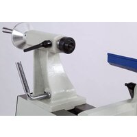 Belmash (Белмаш) WL-300/450 Image #11