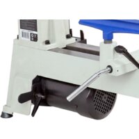 Belmash (Белмаш) WL-300/450 Image #6