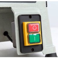 Belmash (Белмаш) WL-300/450 Image #5