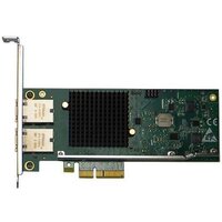 Сетевая карта Silicom PE310G2I50-T - Превью изображения №2 — Интернет-магазин Your Sale