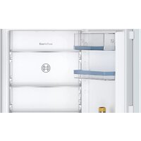 Холодильник Bosch Serie 4 KIN86HFE0 - Превью изображения №4 — Интернет-магазин Your Sale