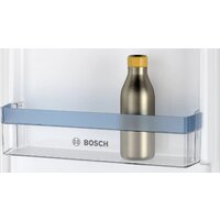 Холодильник Bosch Serie 4 KIN86HFE0 - Превью изображения №7 — Интернет-магазин Your Sale