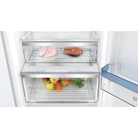 Холодильник Bosch Serie 4 KIN86HFE0 - Превью изображения №5 — Интернет-магазин Your Sale
