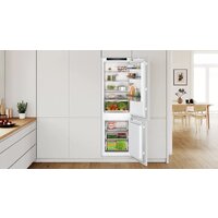 Холодильник Bosch Serie 4 KIN86HFE0 - Превью изображения №2 — Интернет-магазин Your Sale