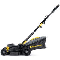 Champion EM3414