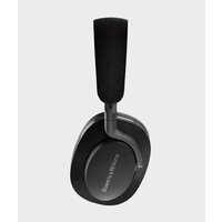 Bowers & Wilkins PX7 S2 (черный) Image #7
