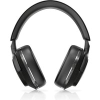 Bowers & Wilkins PX7 S2 (черный) Image #2