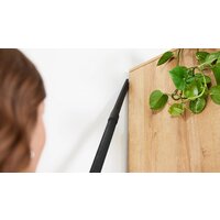 Пылесос Bosch Serie 4 ProAnimal BGB41PET1 - Превью изображения №9 — Интернет-магазин Your Sale