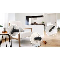 Пылесос Bosch Serie 4 ProAnimal BGB41PET1 - Превью изображения №6 — Интернет-магазин Your Sale