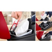 Bosch Serie 4 ProAnimal BGB41PET1 Image #7