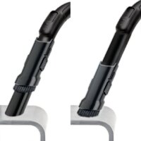 Rowenta RO3969EA Image #7