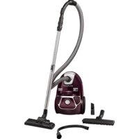 Rowenta RO3969EA
