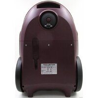 Пылесос Rowenta RO3969EA - Превью изображения №4 — Интернет-магазин Your Sale