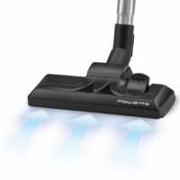 Пылесос Rowenta RO3969EA - Превью изображения №6 — Интернет-магазин Your Sale