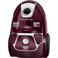 Пылесос Rowenta RO3969EA - Превью изображения №3 — Интернет-магазин Your Sale