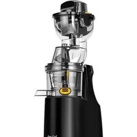 Sam Cook PSC-50/B